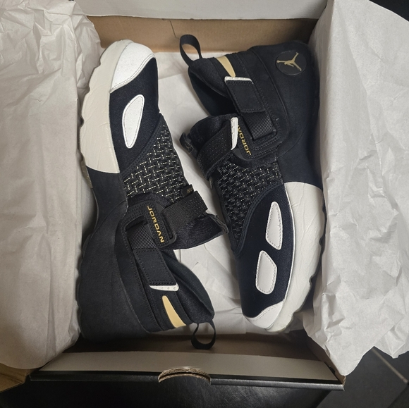 ❌️SOLD❌️ - Picture 8 of 9